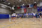 Volleyball vs RWU  Wheaton Women’s Volleyball vs Roger Williams University. : Volleyball, VB